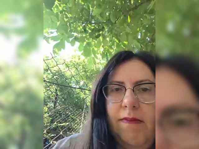 mandarinka28 webcam