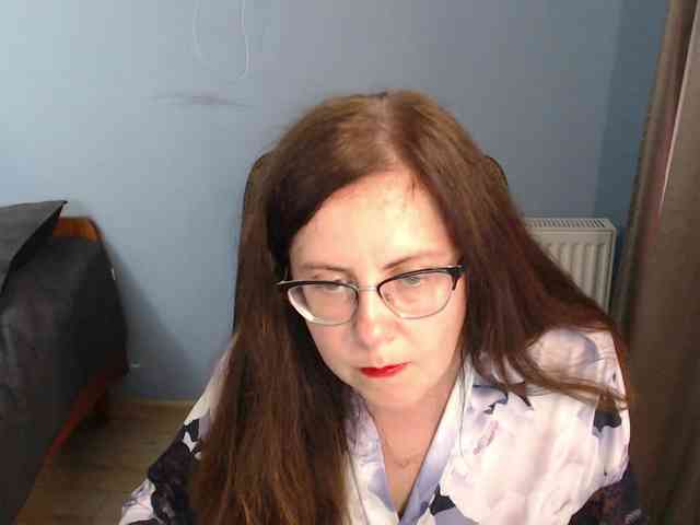mandarinka28