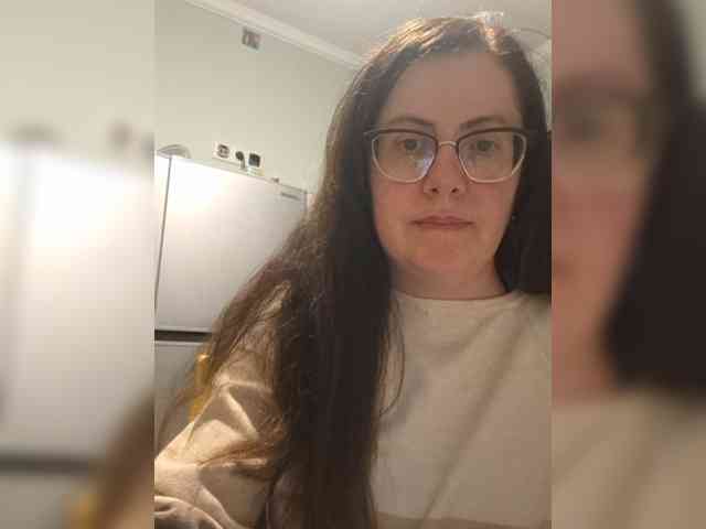 mandarinka28 webcam