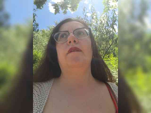 mandarinka28