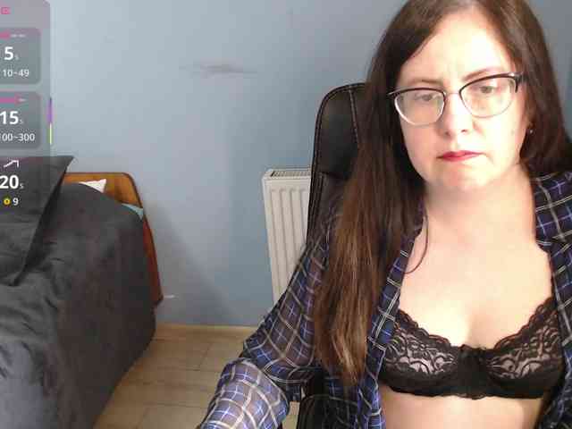 mandarinka28