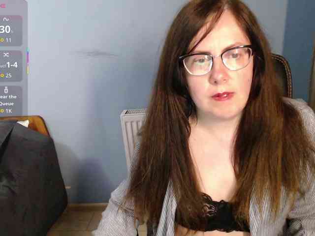 mandarinka28