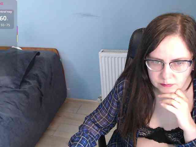 mandarinka28