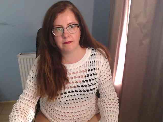 mandarinka28