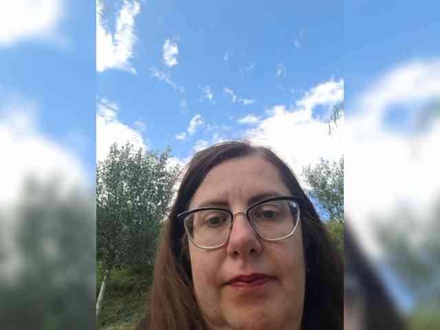 mandarinka28