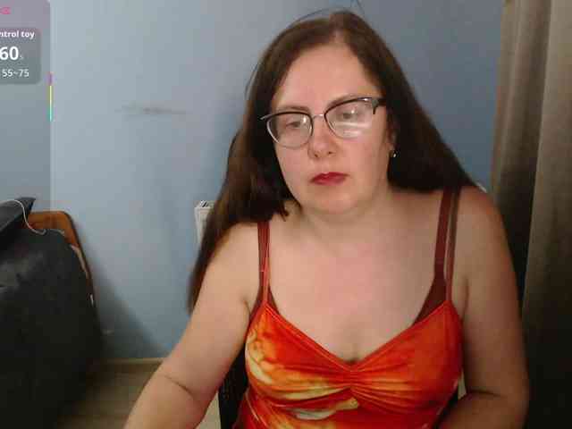 mandarinka28 mandarinka28