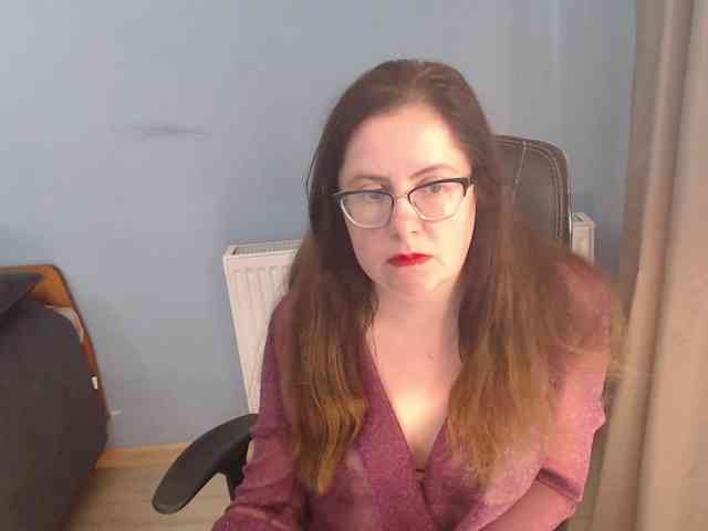 mandarinka28