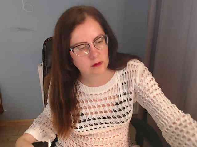 mandarinka28