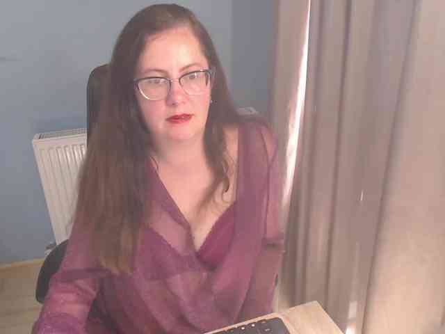 mandarinka28