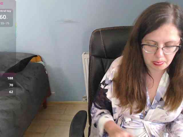 mandarinka28