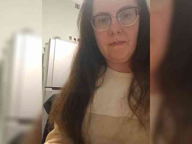 mandarinka28 webcam