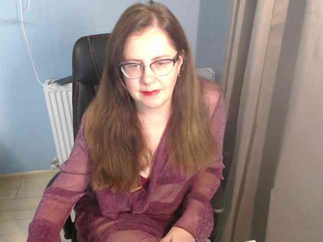 mandarinka28