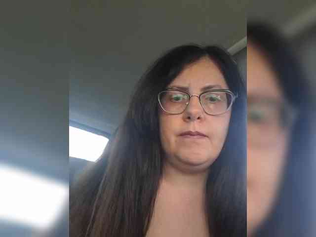 mandarinka28 webcam