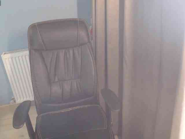mandarinka28 webcam