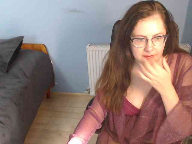 mandarinka28