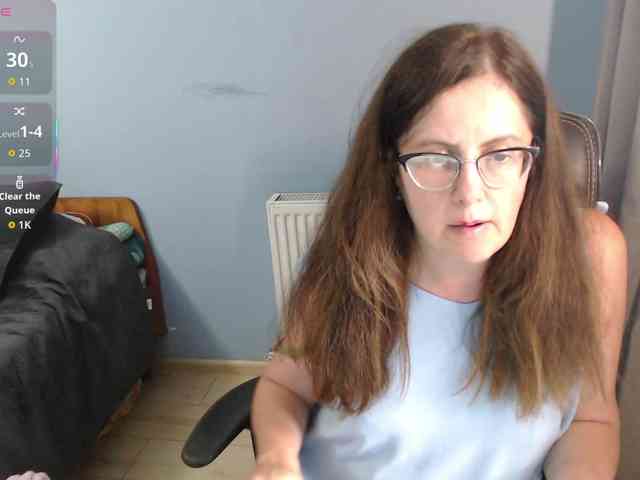 mandarinka28