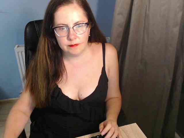 mandarinka28
