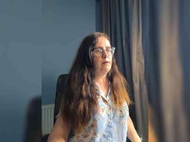 mandarinka28