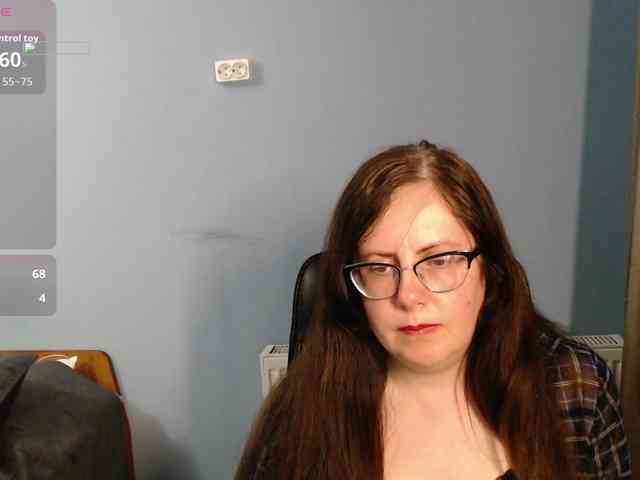 mandarinka28