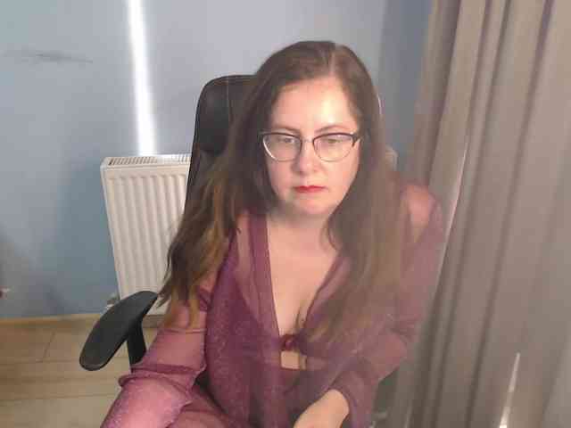 mandarinka28