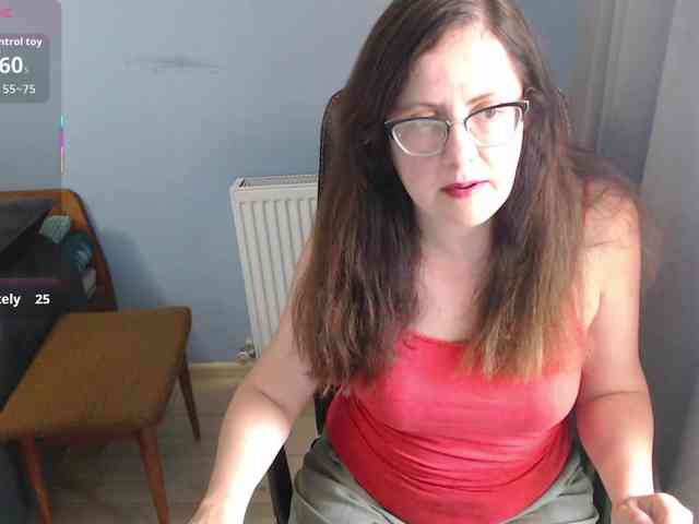 mandarinka28