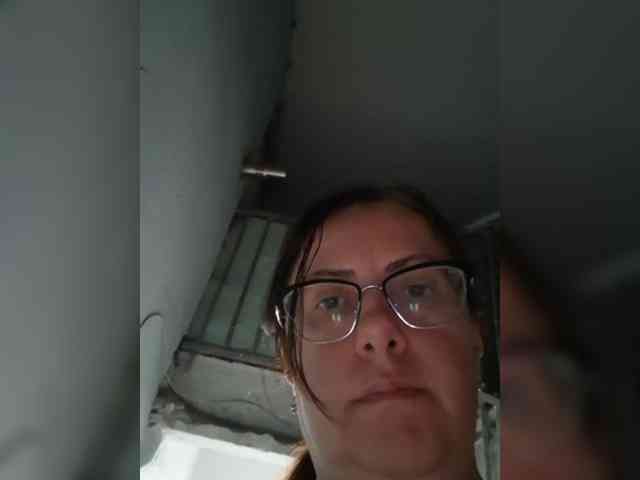 mandarinka28 webcam