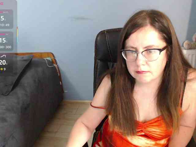 mandarinka28 mandarinka28