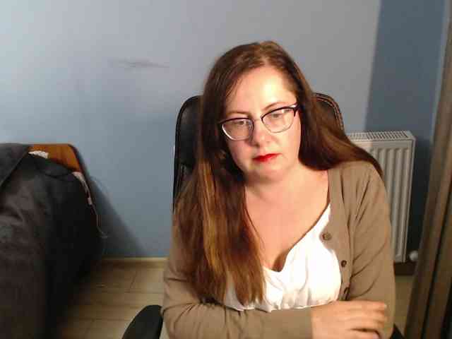 mandarinka28