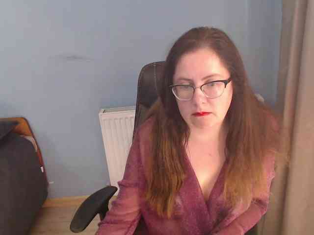 mandarinka28