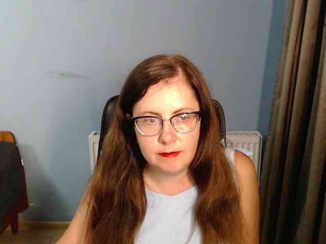 mandarinka28