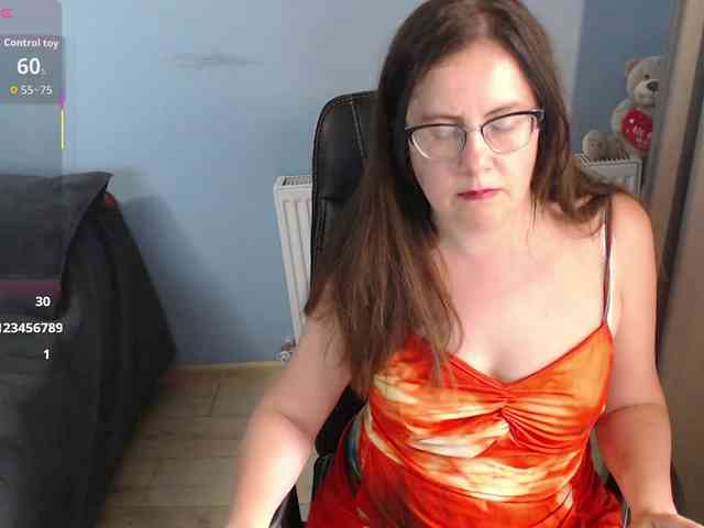 mandarinka28