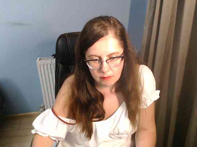 mandarinka28
