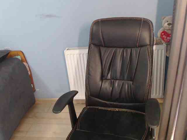 mandarinka28 webcam