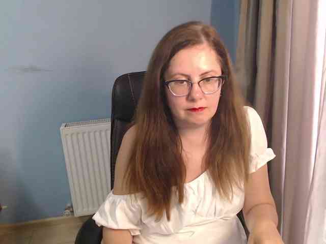 mandarinka28