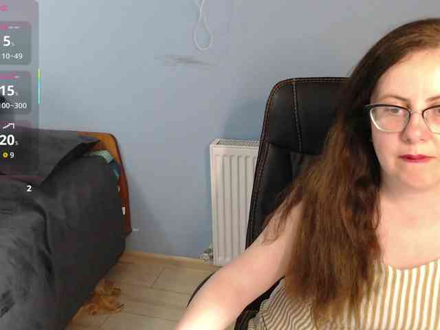 mandarinka28