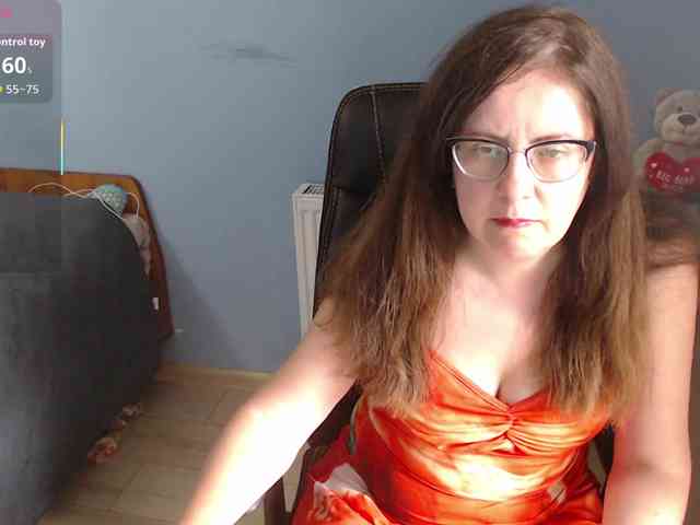 mandarinka28