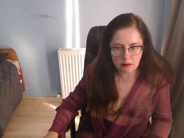 mandarinka28