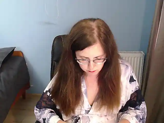 mandarinka28