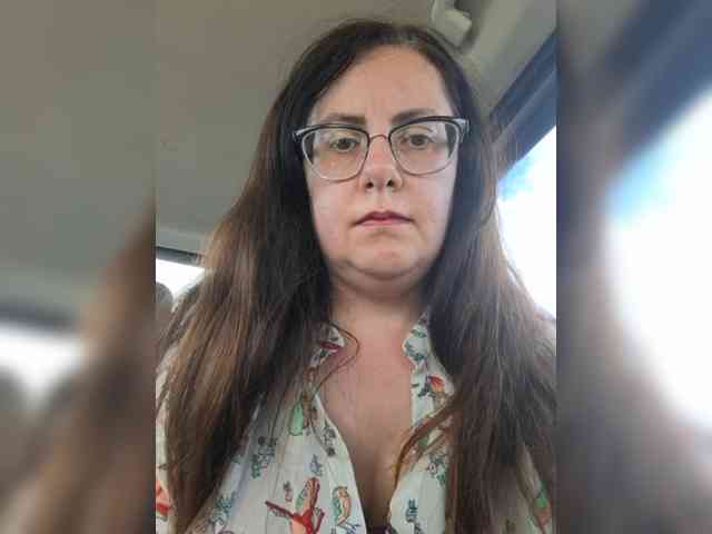 mandarinka28 webcam