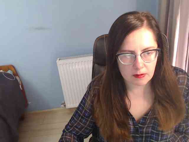 mandarinka28