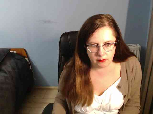 mandarinka28