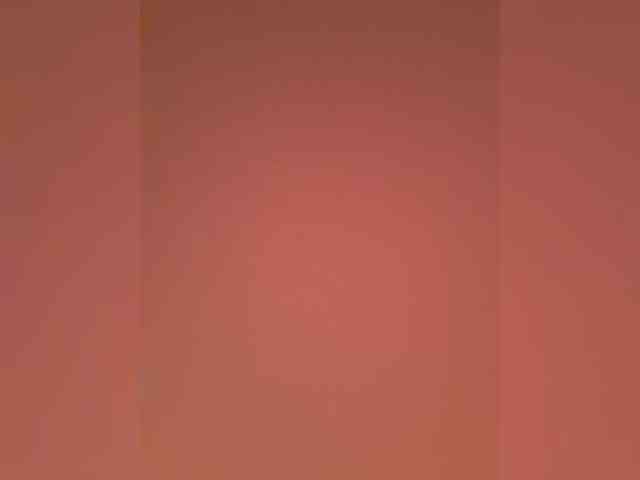 mandarinka28