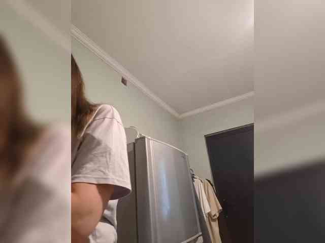 mandarinka28 webcam