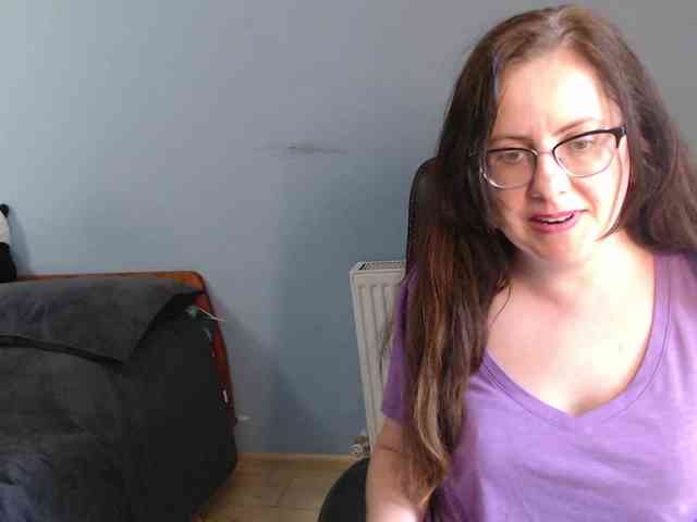 mandarinka28