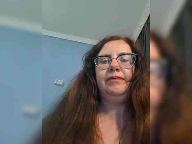 mandarinka28