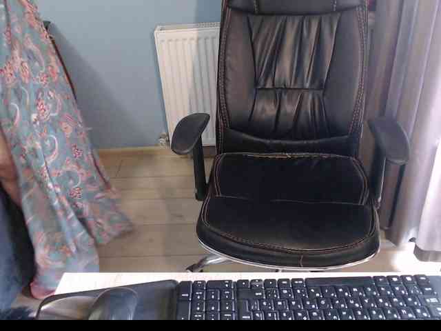 mandarinka28 webcam
