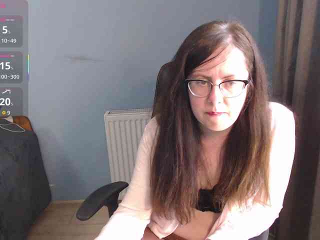 mandarinka28