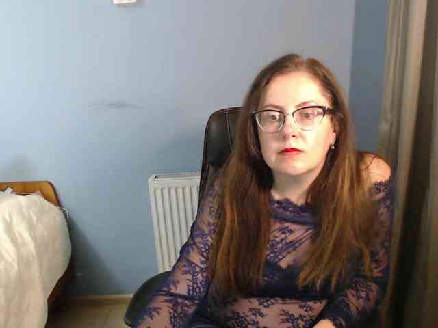 mandarinka28