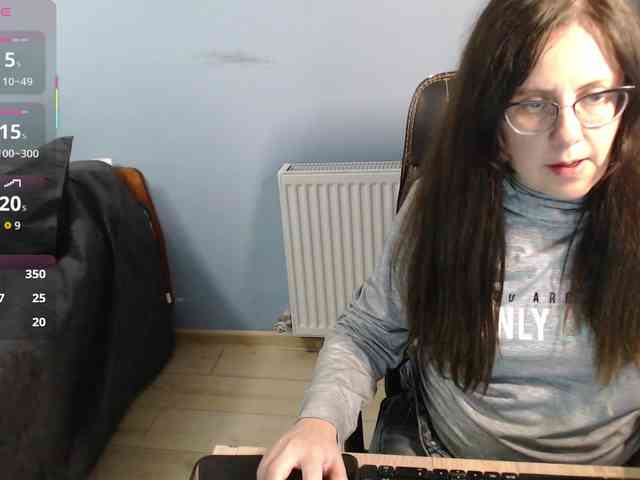mandarinka28
