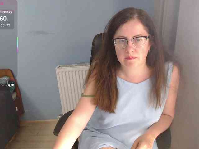 mandarinka28